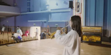 La Federación de Sociedades Musicales de la CV recoge donaciones para las más de 30 sociedades musicales afectadas por la #DANA