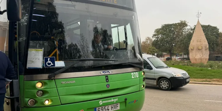 La Generalitat pone en marcha servicios de autobús Manises-Valencia y Quart de Poblet-Valencia sustitutivas de Metrovalencia 1 La Generalitat pone en marcha los servicios de autobús Manises-València y Quart de Poblet-València y alcanza las 25 líneas sustitutivas de Metrovalencia