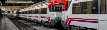 Cómo sacar los nuevos abonos de Renfe...y no tener sorpresas a partir del 1 de julio