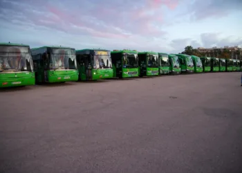 Conoce las alternativas puestas en marcha desde hoy para moverse en el área metropolitana de Valencia