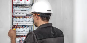 El alumnado de FP podrá realizar las prácticas en voluntariado de zonas afectadas por la #DANA