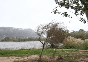 Cullera crea una plaza de técnico de emergencias en la plantilla del 2025