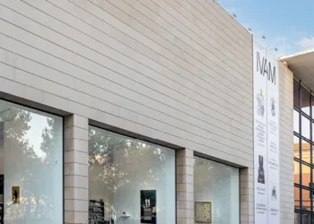 Los museos y centros expositivos de la Generalitat suman esfuerzos para apoyar a las personas afectadas por la DANA