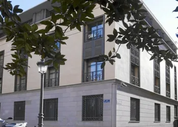 El IVF ofrece a sus clientes afectados por la DANA facilidades crediticias en sus préstamos