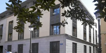 El IVF ofrece a sus clientes afectados por la DANA facilidades crediticias en sus préstamos