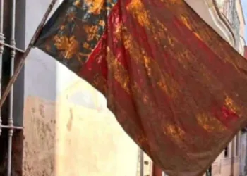 Quince días después de la DANA: Valencia se esfuerza por recuperar la normalidad en medio de un paisaje marcado por el lodo y la solidaridad