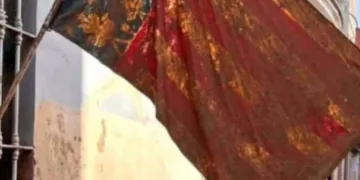 Quince días después de la DANA: Valencia se esfuerza por recuperar la normalidad en medio de un paisaje marcado por el lodo y la solidaridad