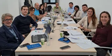 La Fundación Valenciaport lanza una campaña de encuestas para conocer los perfiles profesionales