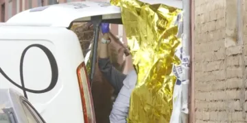 La falta de una lista oficial de desaparecidos tras la última DANA genera preocupación en Valencia