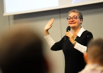 Encontrar Paz en la Tormenta: Consejos Sencillos para Momentos Complicados tras la DANA en Valencia