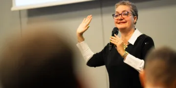 Encontrar Paz en la Tormenta: Consejos Sencillos para Momentos Complicados tras la DANA en Valencia