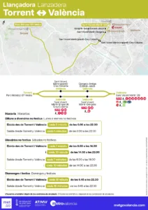 Llancadora Torrent Valencia 151124