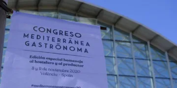 Gastrónoma suspende su décima edición en solidaridad con las víctimas de la DANA