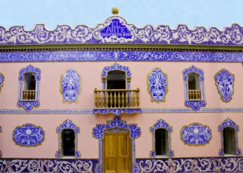 Manises ya es oficialmente municipio turístico de singularidad de la Comunitat Valenciana