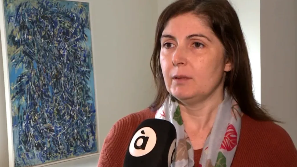 El Ajuntament de Paiporta saca adelante una moción que pide la dimisión de su propia alcaldesa Maribel Albalat
