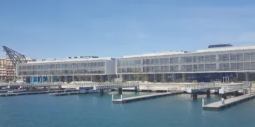 Juan Roig lanza la iniciativa Alcem-se que incluye 25 millones en ayudas directas para empresas afectadas por la Dana