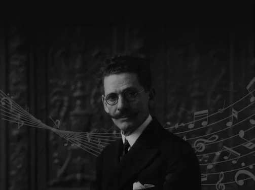 XXIX Concurs de Piano ‘Mestre Josep Serrano’ 1 Concurs de Piano ‘Mestre Josep Serrano’