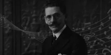 Concurs de Piano ‘Mestre Josep Serrano’