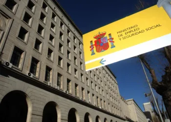 Récord en el gasto de pensiones: la Seguridad Social destina 25.565 millones en noviembre