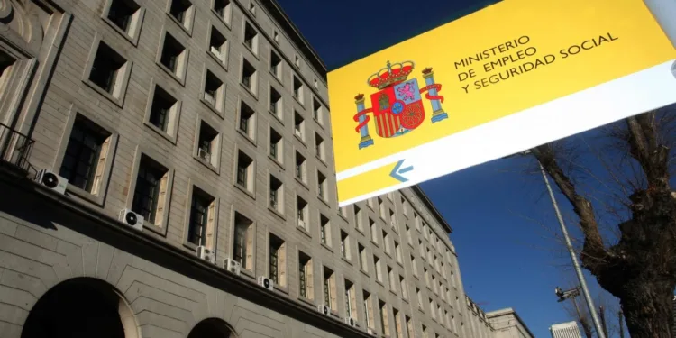 Récord en el gasto de pensiones: la Seguridad Social destina 25.565 millones en noviembre