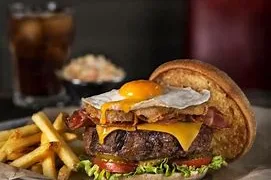 Regresa Best Burger Spain®: Más de 450 establecimientos competirán por ser la mejor hamburguesa de España 2025