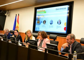 El médico de Atención Primaria, el mejor valorado por los pacientes con enfermedad crónica 3 El médico de Atención Primaria, el mejor valorado por los pacientes con enfermedad crónica