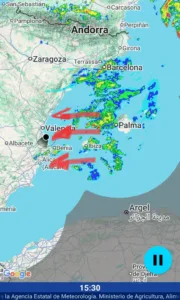 Radar jpg e1731425625341