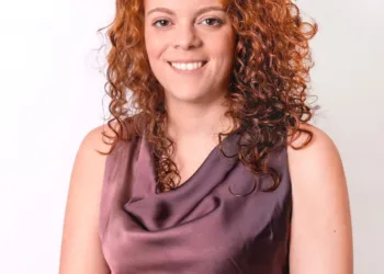 Raquel Ruiz Jabaloyas es elegida nueva presidenta de Propeller Junior Valencia