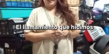 Solidaridad de PACMA Sevilla con los animales y refugios valencianos afectados por la DANA