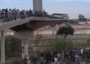 Solidaridad en Acción: la Comunidad Valenciana se Unen ante la Devastación de la DANA
