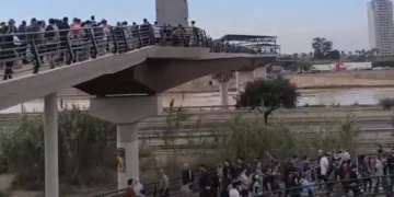 Solidaridad en Acción: la Comunidad Valenciana se Unen ante la Devastación de la DANA