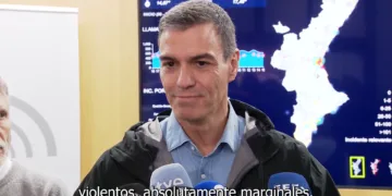 Fake News made in Moncloa: del ataque a la extrema derecha al presidente a la indignación del pueblo