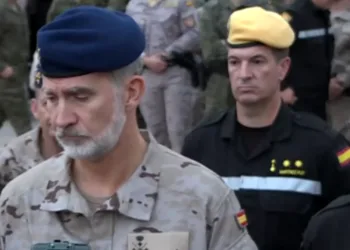 Estado de emergencia: ¿En qué consiste y quién lo decreta? El debate sobre la respuesta a la DANA en Valencia