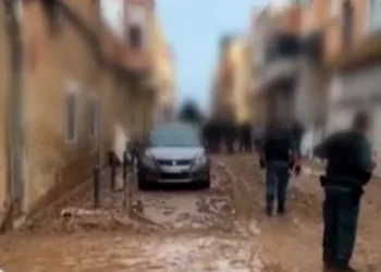 ¿Es posible okupar tu propia casa? Las claves legales detrás del debate sobre el domicilio y la propiedad