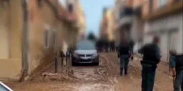 ¿Es posible okupar tu propia casa? Las claves legales detrás del debate sobre el domicilio y la propiedad