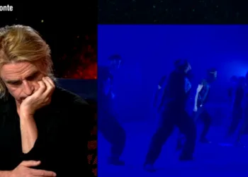 Nacho Cano denuncia irregularidades y persecución en el caso Malinche