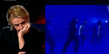 Nacho Cano denuncia irregularidades y persecución en el caso Malinche