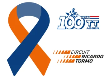 El Circuit Ricardo Tormo recibe 50.000€ del Circuito de Assen para comprar maquinaria inservible tras la riada