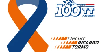 El Circuit Ricardo Tormo recibe 50.000€ del Circuito de Assen para comprar maquinaria inservible tras la riada