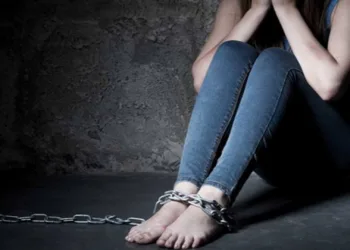 El Ministerio de Igualdad aprueba ayudas para la inserción laboral de mujeres víctimas de trata y explotación