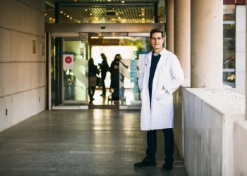 Vithas celebra el día internacional de la salud del hombre