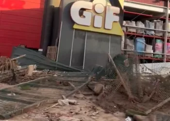 Labora abre el plazo para solicitar los 3.000 euros para autónomos sin empleados de 15 zonas afectadas por la riada que no entraban en el anterior decreto