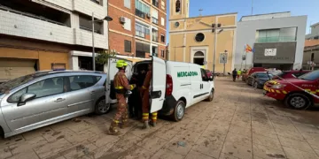 Mercadona refuerza su compromiso con los afectados por la Dana
