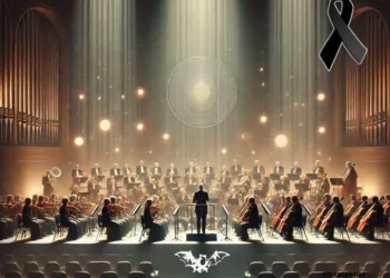 Lo Rat Penat prepara un concert benèfic en favor de les víctimes de la DANA