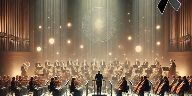 Lo Rat Penat prepara un concert benèfic en favor de les víctimes de la DANA 1 Lo Rat Penat prepara un concert benèfic en favor de les víctimes de la DANA