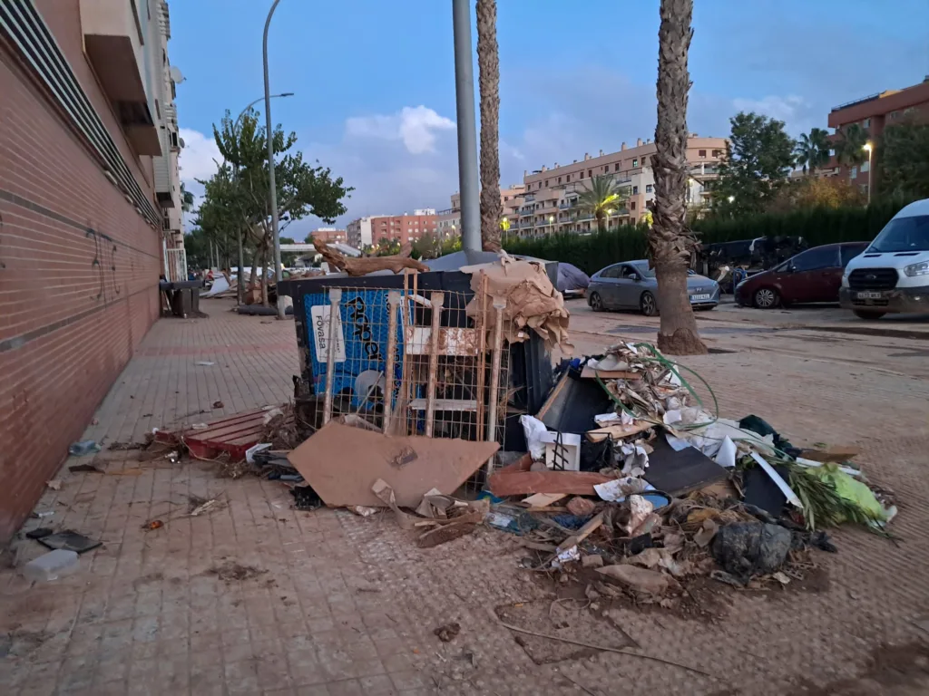 WhatsApp Image 2024 11 02 at 19.10.50