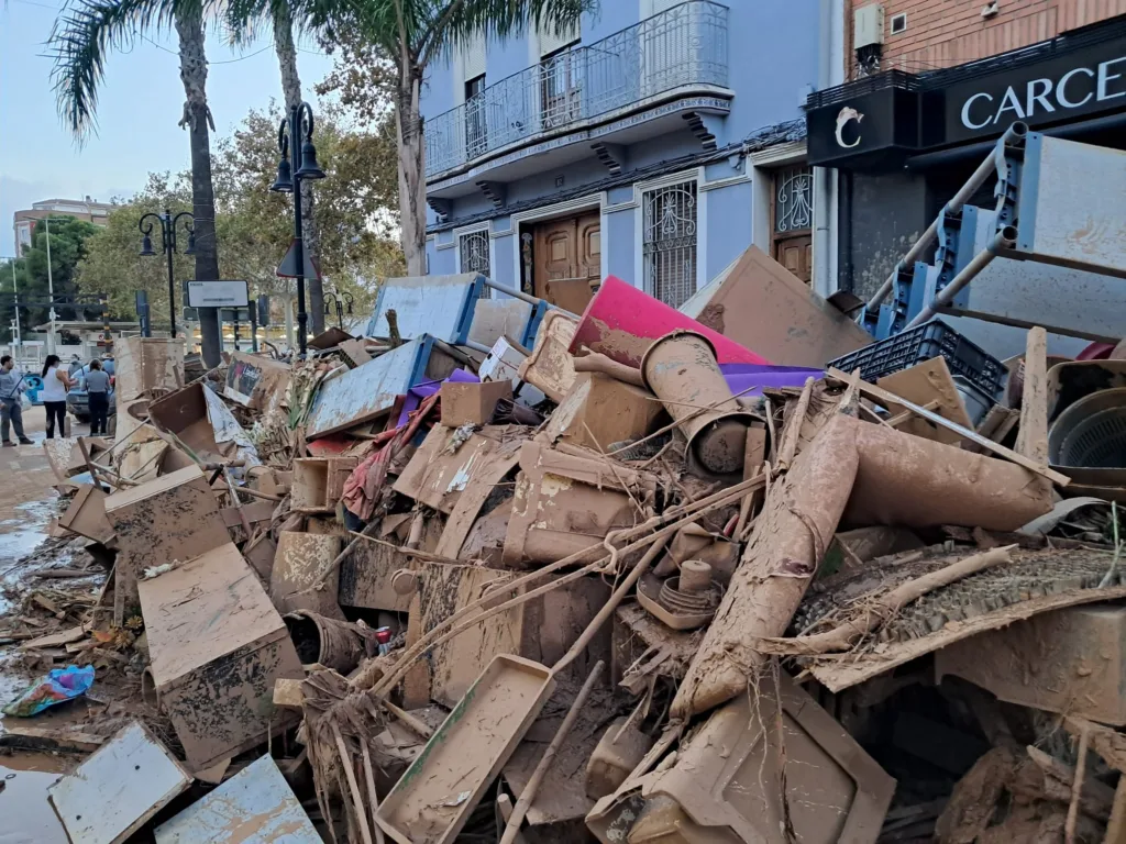 WhatsApp Image 2024 11 02 at 19.10.501