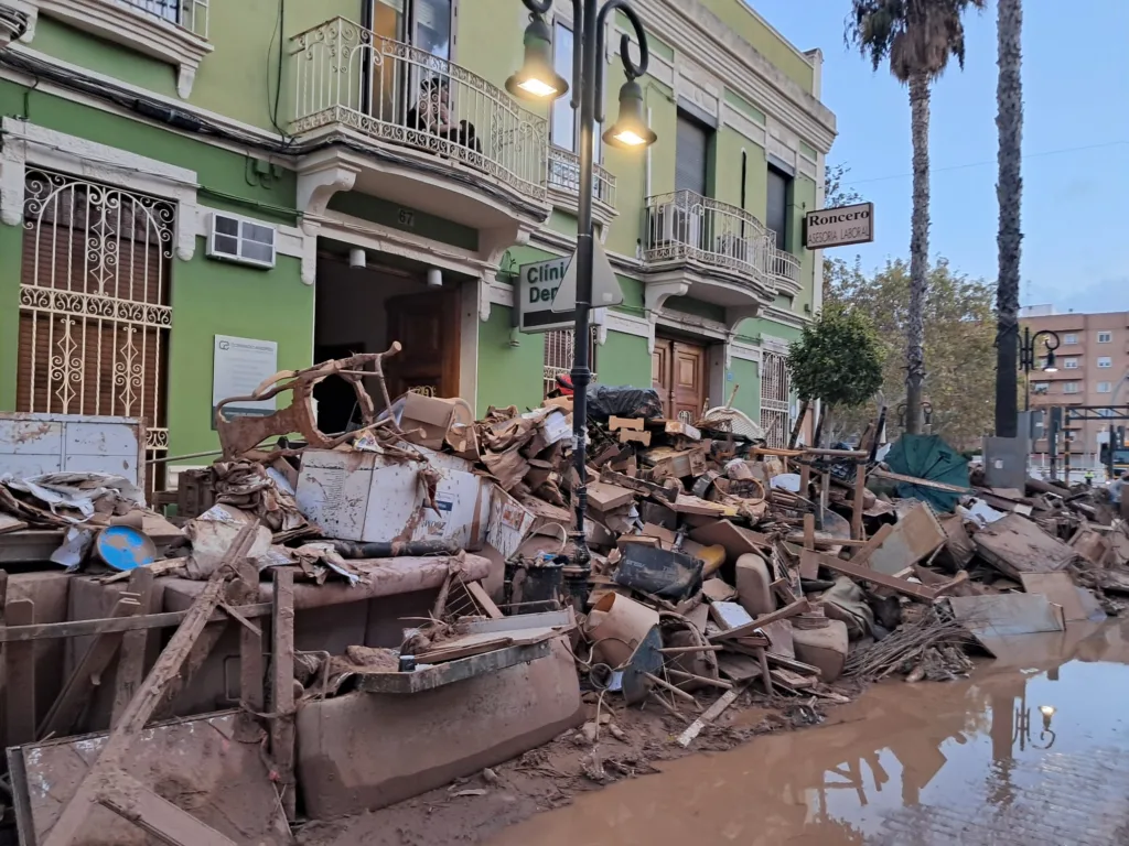 WhatsApp Image 2024 11 02 at 19.10.51