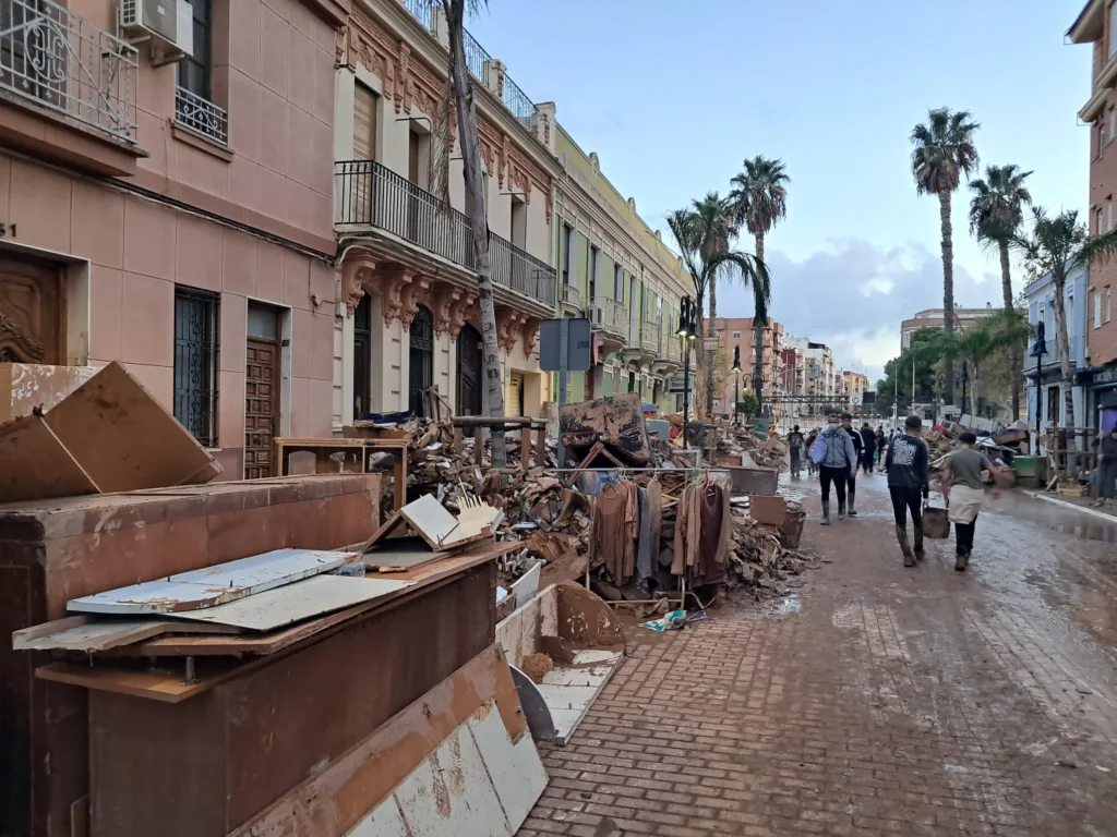 WhatsApp Image 2024 11 02 at 19.10.511