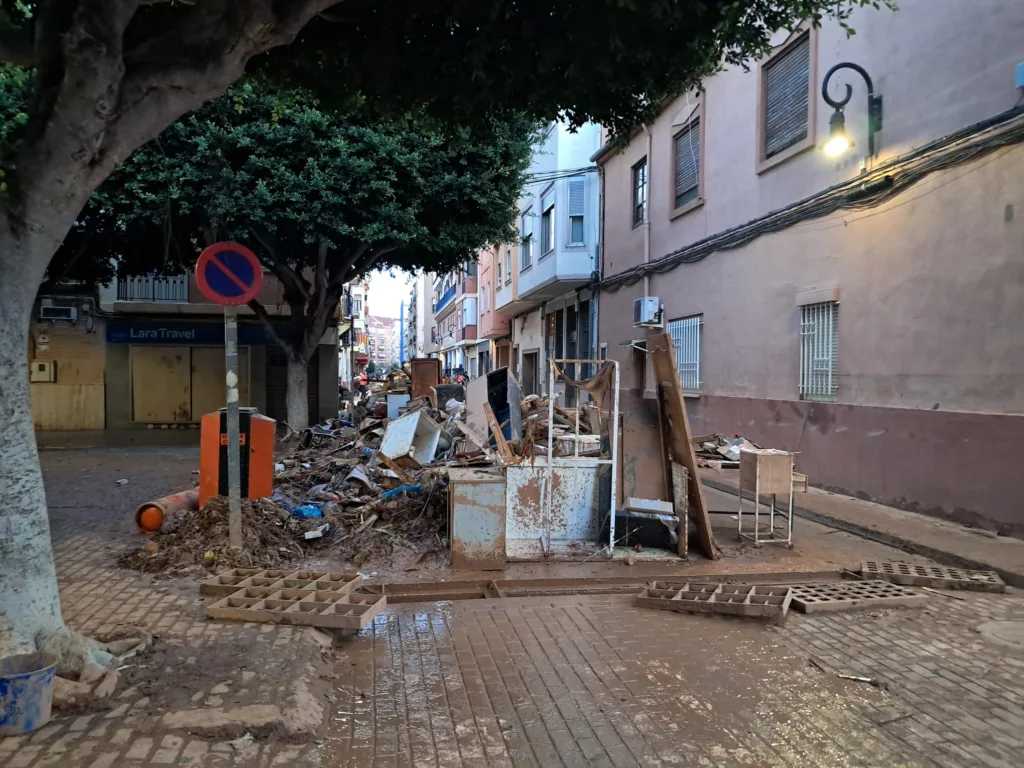 WhatsApp Image 2024 11 02 at 19.10.521